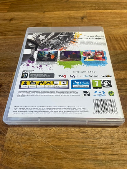 Product image 2 of 2