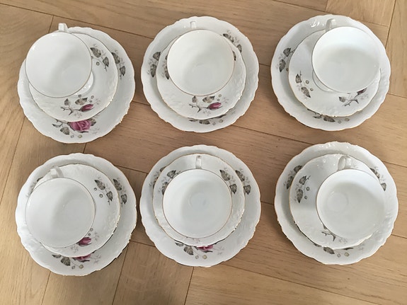 Product image 5 of 9