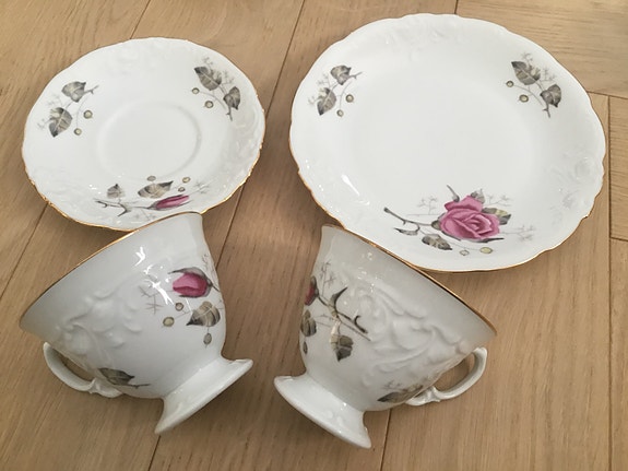 Product image 4 of 9