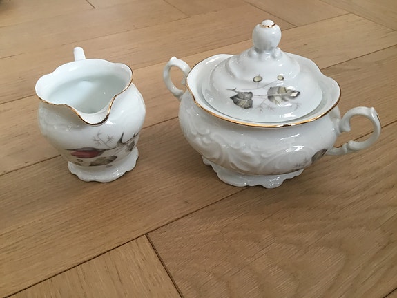 Product image 7 of 9