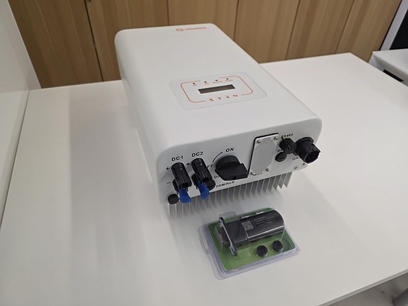 Product image 2 of 4