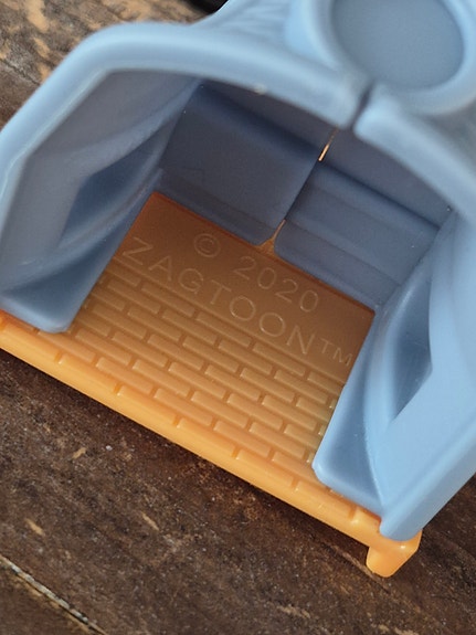 Product image 5 of 6