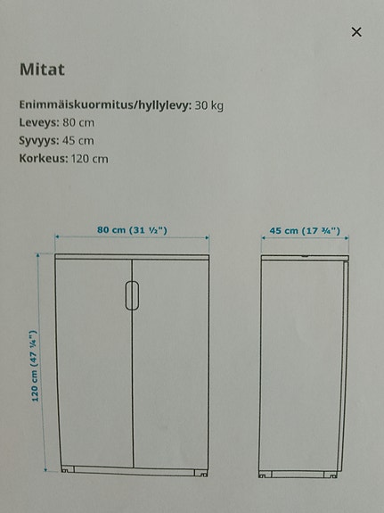 Product image 2 of 8