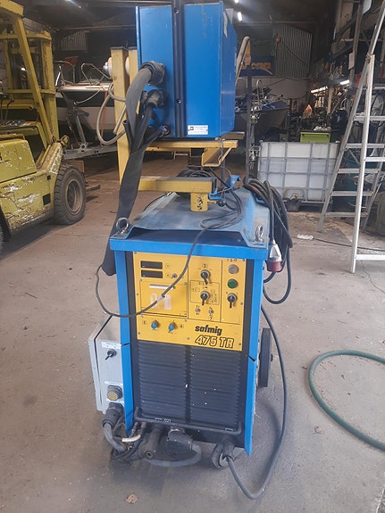 Product image 8 of 8