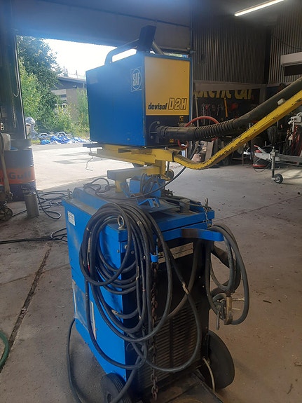 Product image 6 of 8