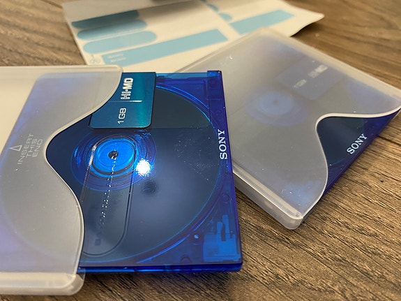 Product image 2 of 5