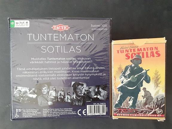 Product image 2 of 10