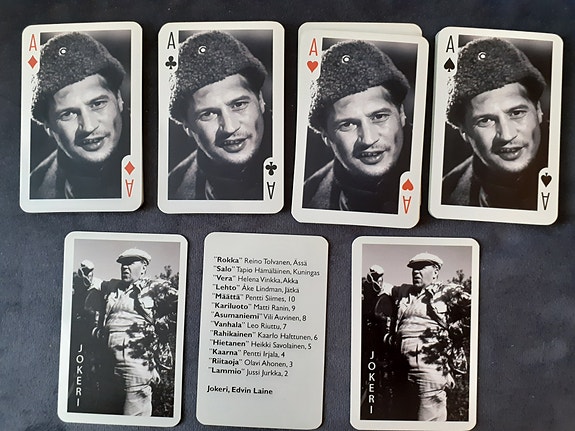 Product image 6 of 10