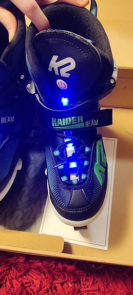 Product image 3 of 9