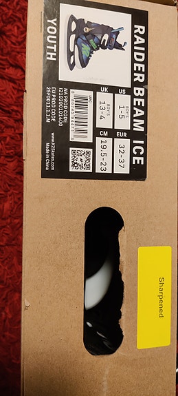 Product image 8 of 9