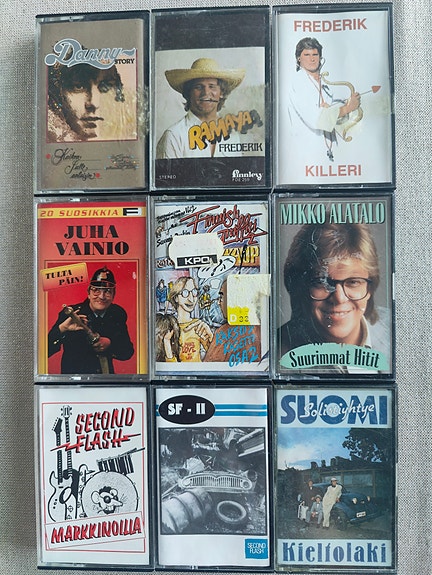 Product image 5 of 6