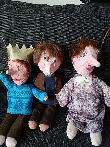 Product image 8 of 9