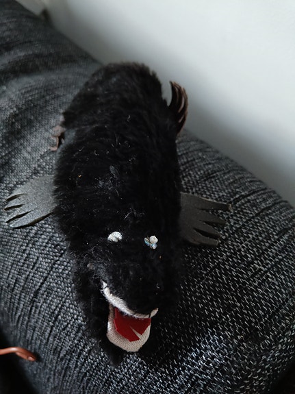 Product image 7 of 9