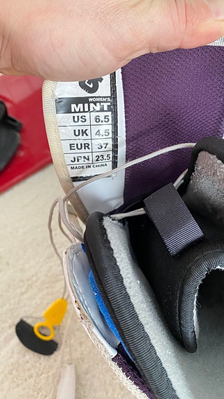 Product image 9 of 10