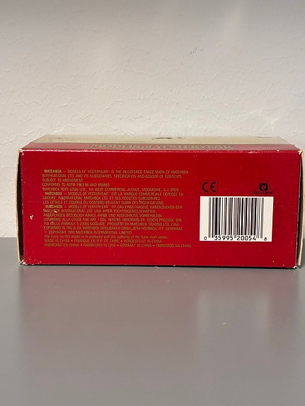 Product image 9 of 9