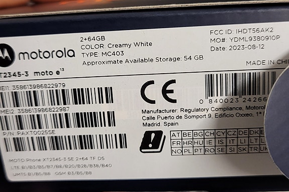 Product image 5 of 7