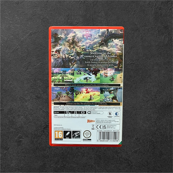 Product image 2 of 2