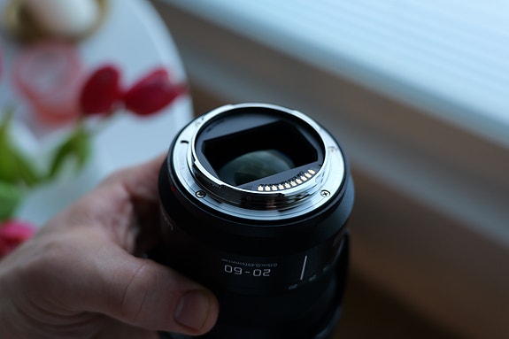 Product image 7 of 9