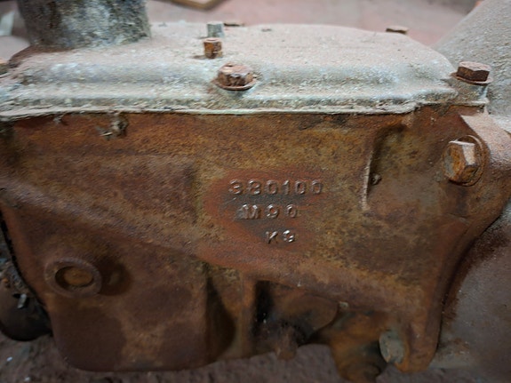 Product image 2 of 7