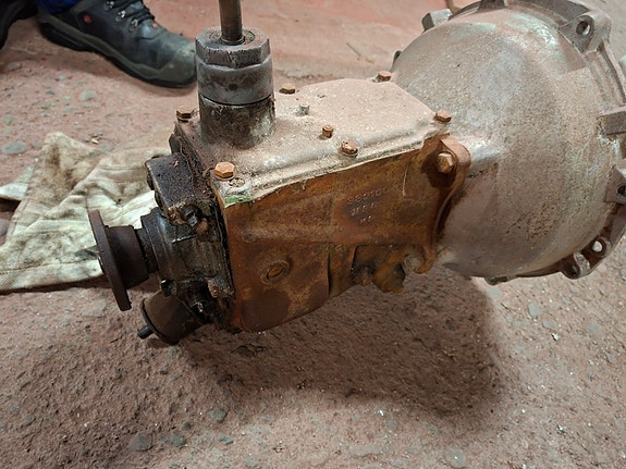 Product image 3 of 7