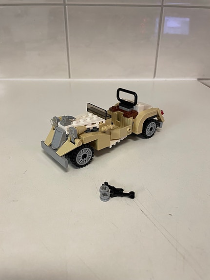 Product image 3 of 5