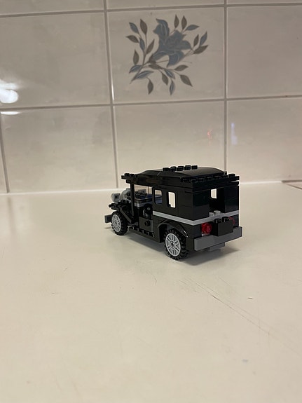 Product image 5 of 5