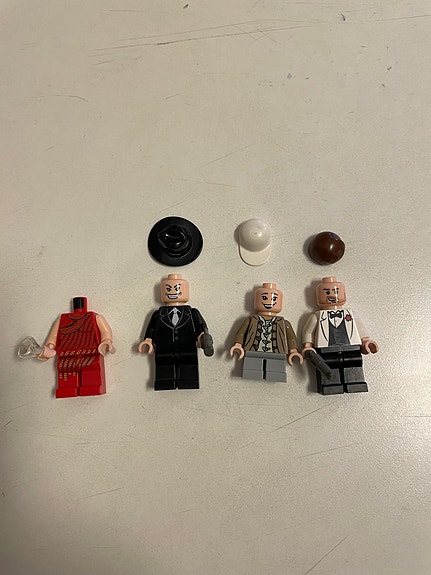 Product image 2 of 5
