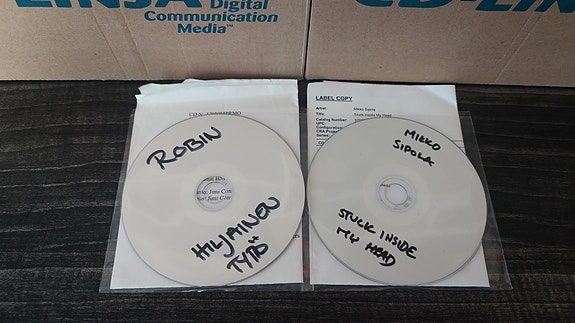 Product image 6 of 6