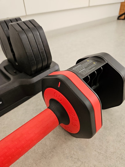 Product image 5 of 10