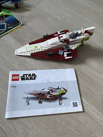 Product image 5 of 5