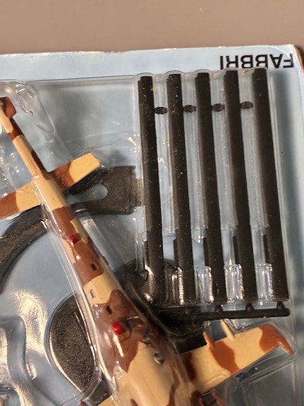 Product image 5 of 7