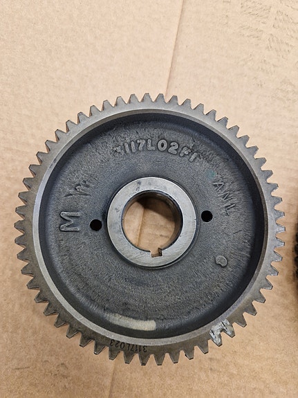 Product image 6 of 9