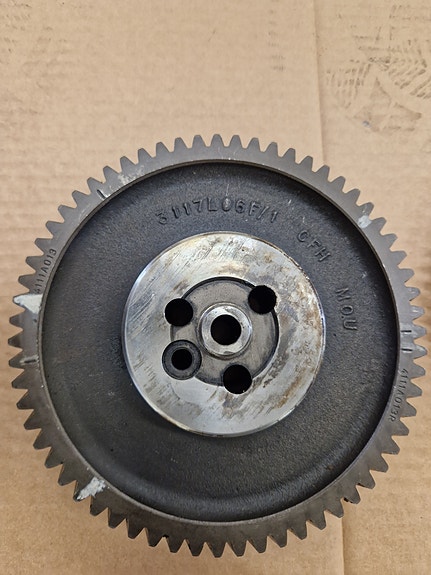 Product image 7 of 9