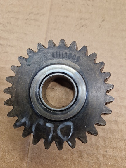 Product image 8 of 9