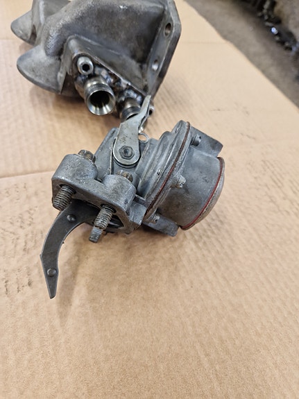 Product image 5 of 9