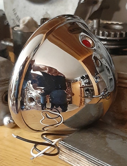 Product image 2 of 3