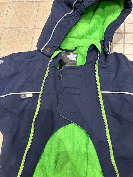 Product image 2 of 9