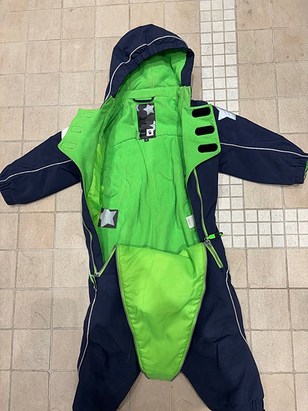 Product image 7 of 9