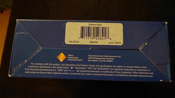 Product image 3 of 5