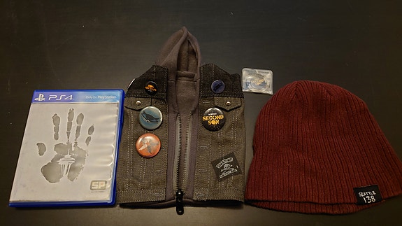 Product image 3 of 5