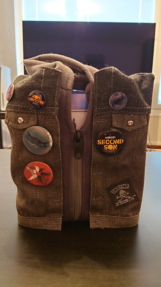 Product image 4 of 5