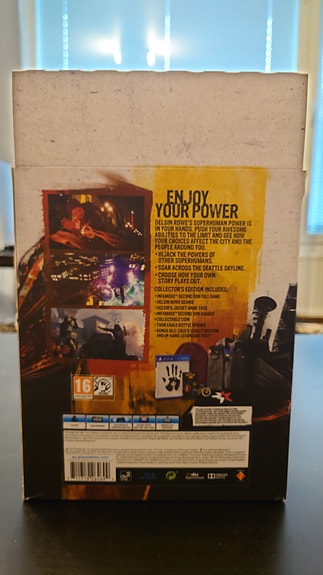 Product image 2 of 5