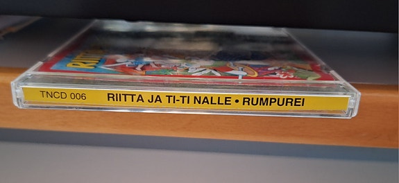 Product image 4 of 6