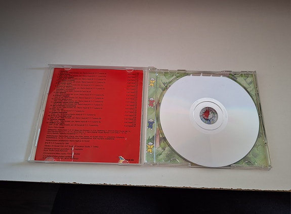 Product image 6 of 6