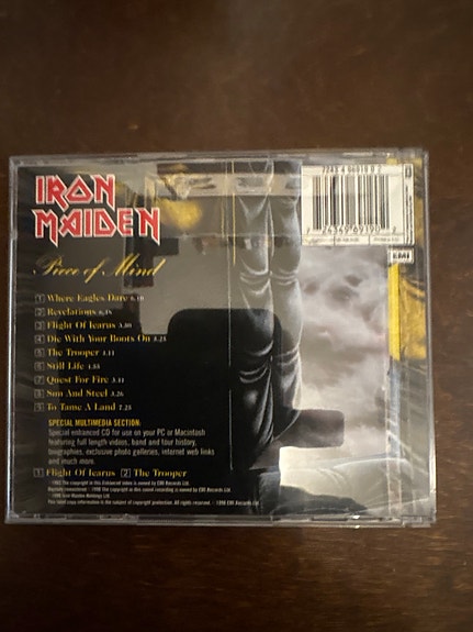 Product image 9 of 10