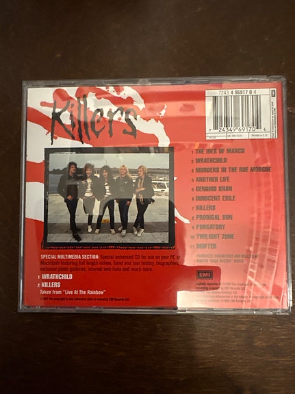 Product image 5 of 10