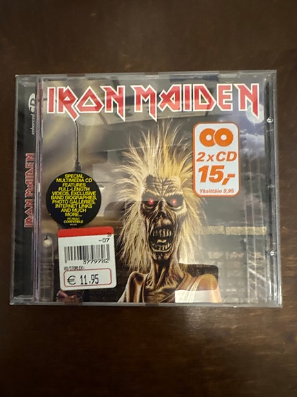 Product image 2 of 10