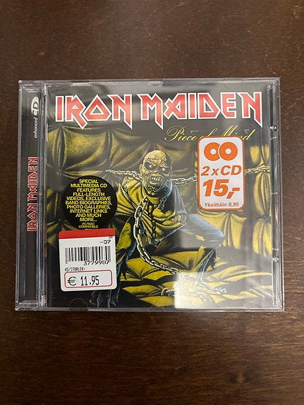 Product image 8 of 10