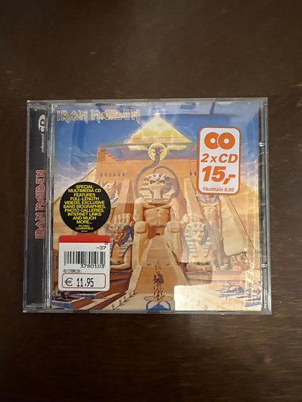 Product image 10 of 10