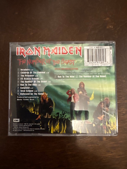 Product image 7 of 10